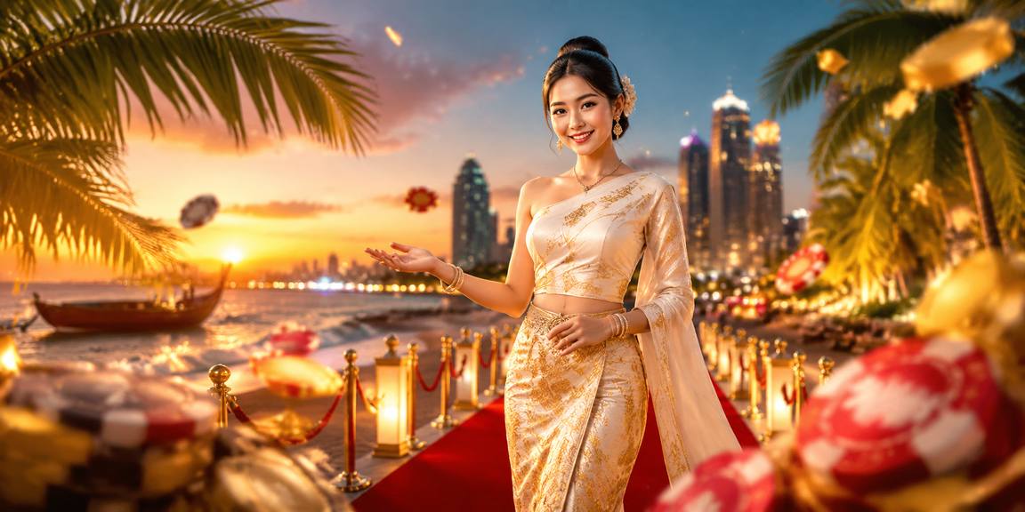 38mm 38mm အပ်ပလီကေးရှင်း — ဖုန်းပေါ်က ကိုယ့်လော်ဘီ