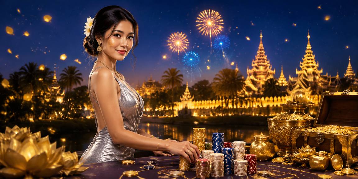 38mm 38mm အတွက် တိုက်ရိုက်ကာစီနို စလော့ လမ်းညွှန်