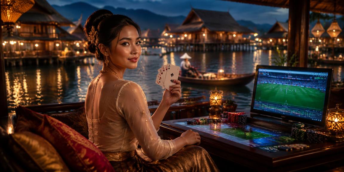 38mm Onepay နဲ့ ငွေထုတ်ယူဖို့ သိထားရမယ့်အချက်များ